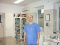 /album/fenykepgaleria/rendeloi-kepek-2-013-jpg/